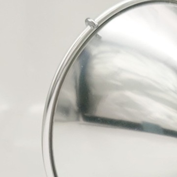 ГАЗОВАЯ ИЗЛУЧАЮЩАЯСЯ БУТЫЛОЧНАЯ ПЛИТА