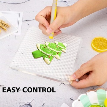 Тренажер для запястий Cover, который поможет вам тренироваться