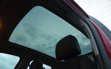 Opel Meriva II Mikrovan 1.4 Twinport ECOTEC 100KM 2012 Opel Meriva 1.4B 77 Tys Km Oryginal Lakier Panorama Dach Sprowadzony, zdjęcie 26