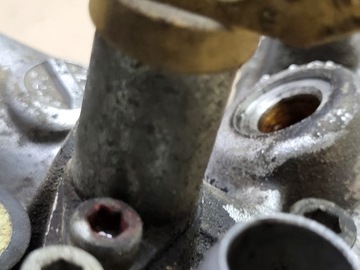 ДАТЧИК ВПУСКНОГО ПАТРУБКА MERCEDES 190 W201 1.8 B W124 1021411990 OE