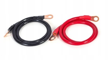 Автомобильный преобразователь напряжения Преобразователь напряжения 12В 230В 4000Вт