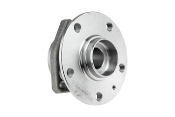 ПОДШИПНИК СТУПИЦЫ ПЕРЕДНИЙ VW GOLF V 03-08