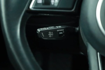 Audi A8 D5 2023 Audi A3 30 TDI, Salon Polska, 1. Właściciel, zdjęcie 15