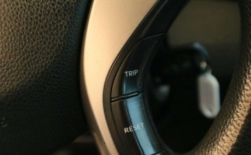 Hyundai i30 II Hatchback 5d 1.4 MPI 100KM 2012 Hyundai i30 Hyundai i30 II -20-lecie -Lampy LED-Czujniki Parkowania-Serwis, zdjęcie 15