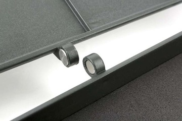 Коробка Fox F-Box Double Box System M