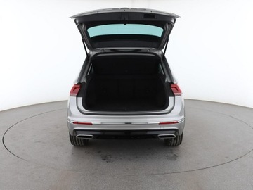 Volkswagen Tiguan II SUV 2.0 TDI BlueMotion Technology 240KM 2018 Volkswagen Tiguan GRATIS! Pakiet Serwisowy o, zdjęcie 18