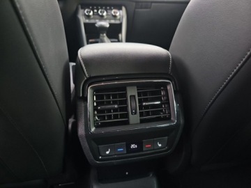 Skoda Kodiaq I SUV Facelifting 2.0 TSI 190KM 2022 Skoda Kodiaq LaurinKlement DSG, Matrix Led, Salon PL, Serwis ASO, VAT 23, zdjęcie 18