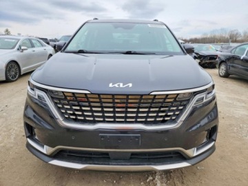 Kia Carnival II 2023 Kia Carnival SX Prestige 2023 3.5 Benzyna 290KM, zdjęcie 5