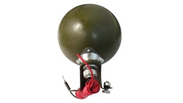 Szpercze с крышкой M72, K750, Ural, Dnieper Другой