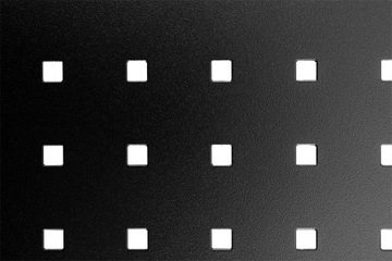 ИНСТРУМЕНТАЛЬНАЯ СТЕНОВАЯ панель 60х60х2, НЕО 84-500