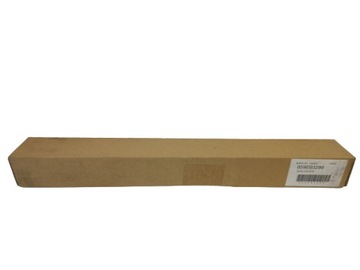 ROLKA TRANSFEROWA Xerox 059E03290 1st BTR Roller