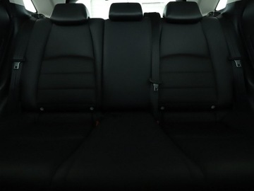 Mazda CX-3 2017 Mazda CX-3 kamera navi hak grzane fotele tempomat, zdjęcie 17