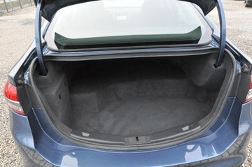 Ford Mondeo V 2020 Ford Mondeo 2.0 Hybrid Titanium Salon Polska, zdjęcie 35