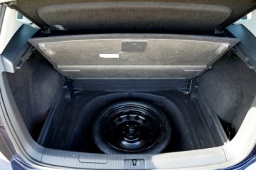 Volkswagen Golf Sportsvan Sportsvan 1.6 TDI BlueMotion 110KM 2015 Volkswagen Golf Sportsvan COMFORTLINE 2 kpl kół, zdjęcie 15