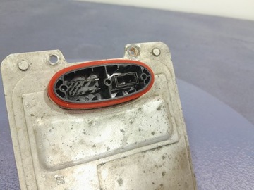 MERCEDES E W211 FACELIFT MĚNIČ SVĚTEL XENON A2118705585