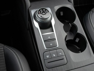 Ford Kuga III SUV Plug-In 2.5 Hybrid 190KM 2023 Ford Kuga GD1M445#2.5 FHEV FWD Titanium Podgrz.f, zdjęcie 14