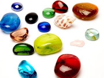 Раскопки Большой ископаемый алмазный и каменный рудник НАБОР АРХЕОЛОГА