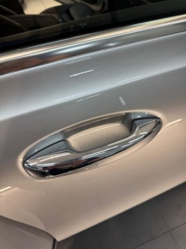 Mercedes GLB 2024 Mercedes glb 247 lift amg diesel 7 osób panorama, zdjęcie 15