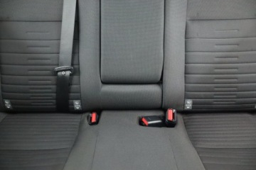 Toyota Auris II Touring Sports Facelifting 1.6 Valvematic 132KM 2015 Toyota Auris 1.6 Valvematic, Salon Polska, GAZ, zdjęcie 8