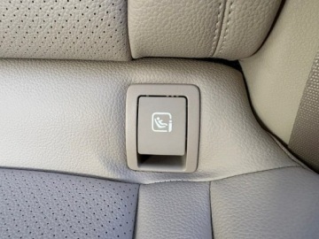 Mercedes GLC C253 Coupe Facelifting 2.0 200d 163KM 2020 Mercedes GLC 200 d Coupe Skóry CarPlay Hak FV23%, zdjęcie 14