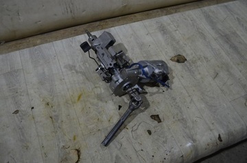 TOYOTA CHR C-HR SERVO  ELEKTRICKÉ