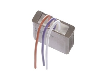 Дистанционный переключатель Yokis MTR500E