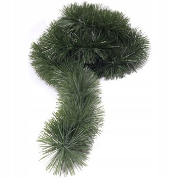 INCIDE FLASH 500 LED ХОЛОДНО-БЕЛЫЕ ВНЕШНИЕ ФИКСИРОВАННЫЕ СВЕТИЛЬНИКИ ДЛЯ ШТОР