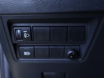 Toyota 2022 Toyota Yaris Cross 1.5 VVT-iE, Salon Polska, zdjęcie 15