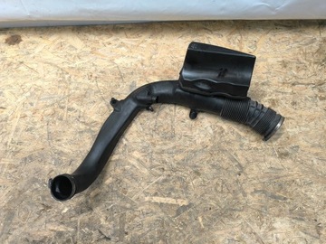 RURA DOLOT POWIETRZA VOLVO V70 III 09r(07-13) 2.0D D3 D5204T3 31319049