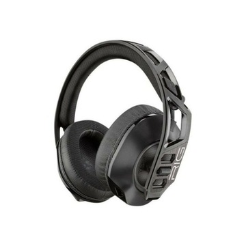 Słuchawki Gaming z mikrofonem Nacon RIG700HS