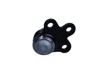 КОМПЛЕКТ ВИНТОВ РЫЧАГА УПРАВЛЕНИЯ OPEL