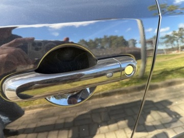 Jeep Renegade SUV 1.6 MultiJet 120KM 2017 Jeep Renegate ORYGINAŁ LAKIER+KM SUPER STAN I WYPOSARZENIE JAK NOWY, zdjęcie 12