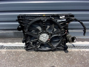 КАПОТ, КРЫЛЬЯ, БАМПЕР, РЕМЕНЬ, ПЕРЕДНИЕ ФОНАРИ, ALFA ROMEO GIULIA