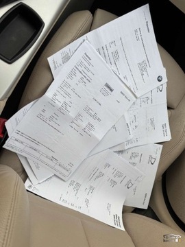 BMW Seria 1 F20-F21 2013 BMW Seria 1 118d136KM 2013r 115TysKm Serwisowane ASO Bez Wkladu 2.0, zdjęcie 21