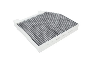 CORTECO FILTR KABINY