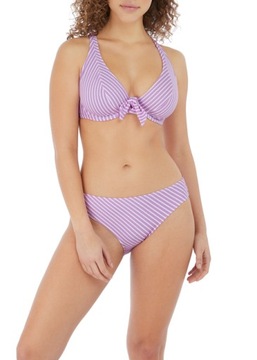 B24* Freya Beach Hut bikini komplet 70F 32E