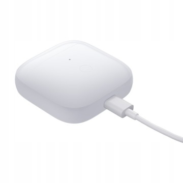 XIAOMI REDMI BUDS 3 WIRELESS EARPHONE WHITE