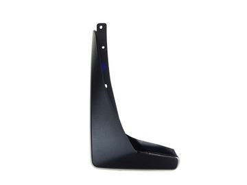 LEXUS NX 14-17 ZÁSTĚRKA ZADNÍ LEVÝ NÁRAZNÍK