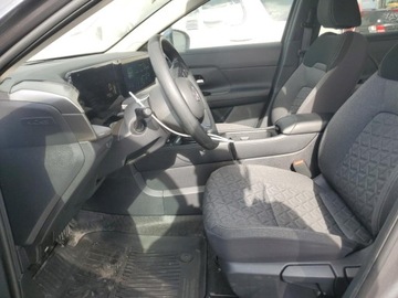 Nissan 2025 Nissan Inny Kicks SV 2025 2.0l 2.0 Benzyna 141KM, zdjęcie 7