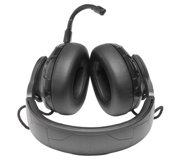 Наушники JBL Quantum One RGB