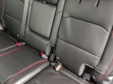 Jeep Wrangler IV 80th Anniversary 2d  Seria 6 2.0 GME Turbo 272KM 2025 JEEP Wrangler Rubicon GME 2.0 Turbo AT 4WD Suv 272KM 2025, zdjęcie 7