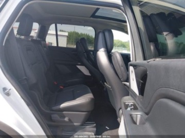Lincoln Aviator 2025 Lincoln Aviator Reserve 2025 3.0 Benzyna 400KM, zdjęcie 13