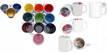 ŚMIESZNY KUBEK ZAPRASZAM WYPIERDAL*Ć DO PRACY URODZINY F*CK YOU TOM & JERRY