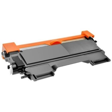 TONER do BROTHER TN2220 MFC7360N MFC7460DN MFC