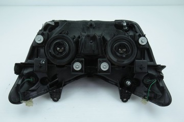 SUZUKI DL 650 V-STROM 04-11 ФАРА ФАРА