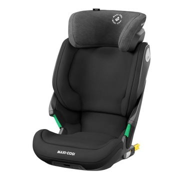 Fotelik Maxi-Cosi Kore i-Size 15-36 kg