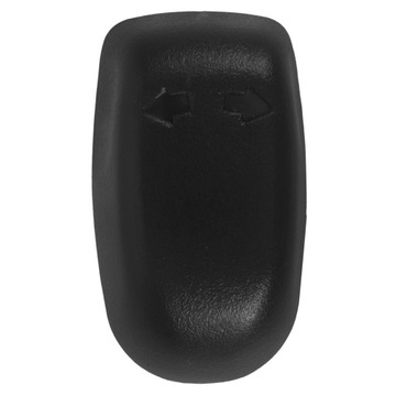 КНОПКА АВТОКРЕСЛА ПЕРЕКЛЮЧАТЕЛЬ АКСЕССУАРОВ АВТОКРЕСЛА