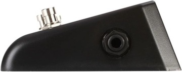 MARSHALL PEDL-91009 ПЕДАЛЬНЫЙ ПЕРЕКЛЮЧАТЕЛЬ ДЛЯ КОДА