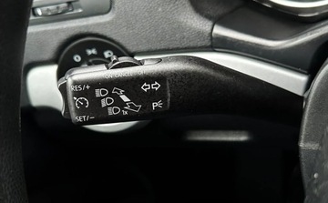 Skoda Octavia II Kombi 1.6 MPI 102KM 2012 Skoda Octavia II LIFT 2012 1.6MPI LPG, Klima, Alu, Zarejestrowana w Polsce, zdjęcie 21