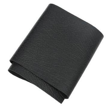 Uchwyt do kija bilardowego Wrap Skórzany uchwyt